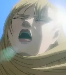 imagem de capa do personagem Queen Cybele