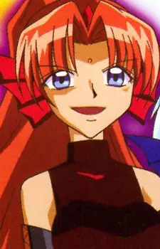 imagem de capa do personagem SheShe