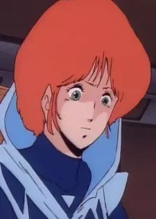 imagem de capa do personagem Maniisha Thoov