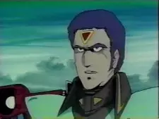 imagem de capa do personagem Henry Staiger