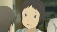 imagem de capa do personagem Suzue Okonogi