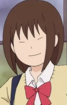 imagem de capa do personagem Chigusa Takahashi
