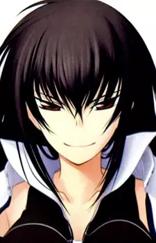imagem de capa do personagem Momoyo Kawakami