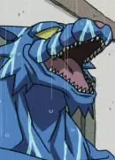 imagem de capa do personagem Tiser