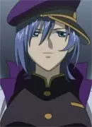imagem de capa do personagem Krone