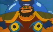 imagem de capa do personagem Baron T-back