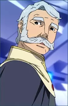 imagem de capa do personagem Hilman