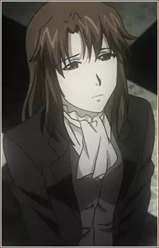 imagem de capa do personagem Noelle Alongrutch