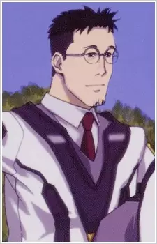 imagem de capa do personagem Tadataka Zengyou