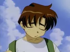 imagem de capa do personagem Youichi Taba