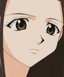 imagem de capa do personagem Sakura Glory