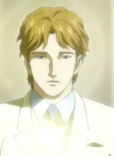 imagem de capa do personagem Taiyou Sorano