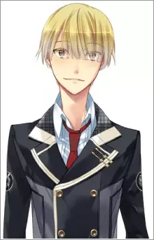 imagem de capa do personagem Takuya Nashimoto