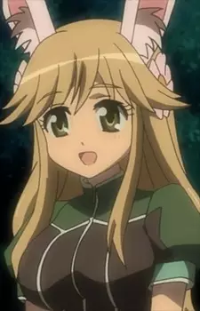 imagem de capa do personagem Vert Far Breton