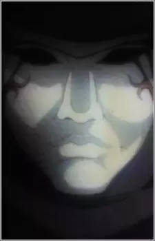 imagem de capa do personagem Leviathan