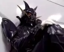 imagem de capa do personagem Ryuutaros