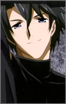 imagem de capa do personagem Shinichirou Minato
