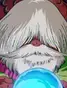 imagem de capa do personagem Dr. Faust