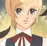 imagem de capa do personagem Marion Fiesse