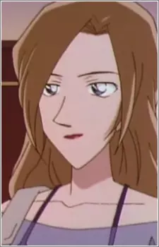 imagem de capa do personagem Yuki Takeno