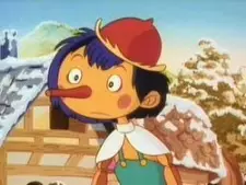 imagem de capa do personagem Mokku