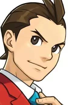 imagem de capa do personagem Housuke Odoroki