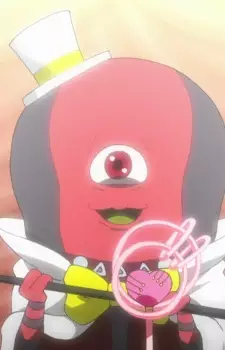 imagem de capa do personagem Neppo
