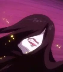 imagem de capa do personagem Gduza