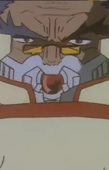 imagem de capa do personagem Murato
