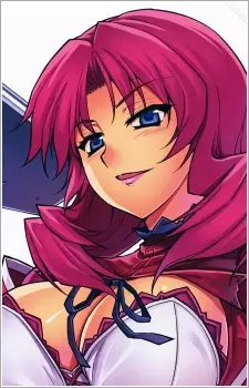 imagem de capa do personagem Roxanne Elipton