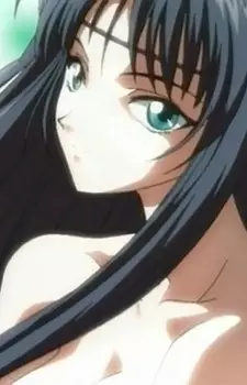 imagem de capa do personagem Tsukikage
