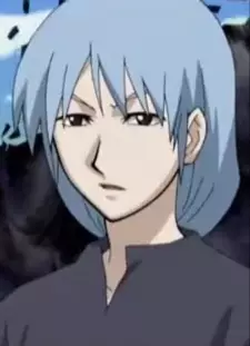 imagem de capa do personagem Masato Sugai