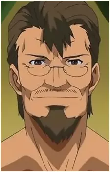 Chichioya