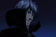 imagem de capa do personagem Dracul