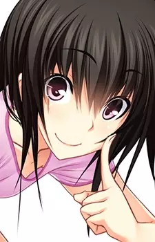 imagem de capa do personagem Tsubame Matsunaga