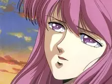 imagem de capa do personagem Takako