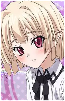 imagem de capa do personagem Gasper Vladi
