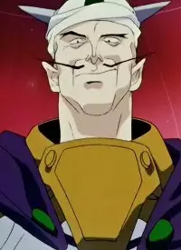 imagem de capa do personagem Tanaru