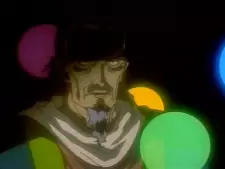 imagem de capa do personagem Gabriel