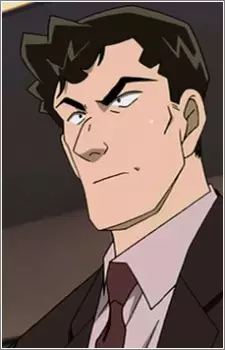 imagem de capa do personagem Souichirou Miyama