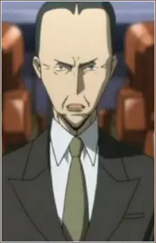 imagem de capa do personagem Atsushi Sawazaki