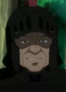 imagem de capa do personagem Bublux