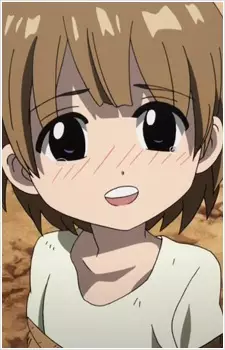imagem de capa do personagem Nadja