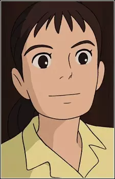 imagem de capa do personagem Miki Hokuto