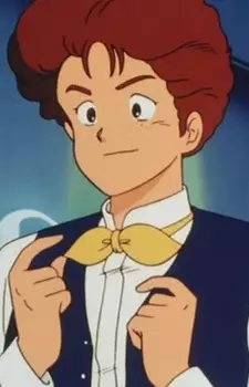 imagem de capa do personagem Seiji Komatsu
