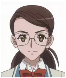 imagem de capa do personagem Izumi Yunomoto