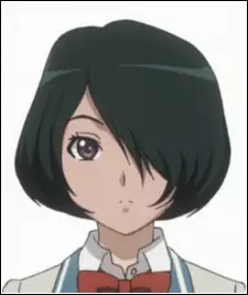 imagem de capa do personagem Shouko Kobayashimaru