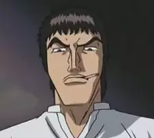 imagem de capa do personagem Yuu