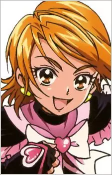 imagem de capa do personagem Nagisa Misumi