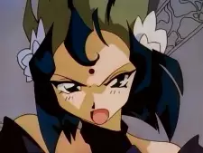 imagem de capa do personagem Aiya